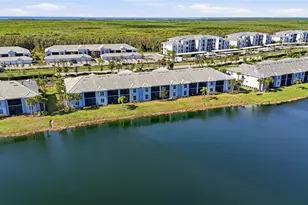 14204 Heritage Landing Blvd, Punta Gorda, FL 33955 - Photo 39