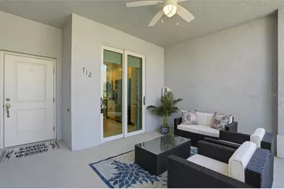 14204 Heritage Landing Boulevard #712, Punta Gorda, FL 33955 - Photo 7