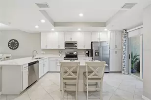 14204 Heritage Landing Blvd, Punta Gorda, FL 33955 - Photo 17