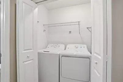 14204 Heritage Landing Boulevard #712, Punta Gorda, FL 33955 - Photo 29