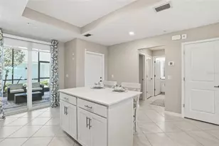 14204 Heritage Landing Blvd, Punta Gorda, FL 33955 - Photo 15