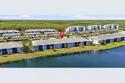 14204 Heritage Landing Boulevard #712, Punta Gorda, FL 33955 - Photo 35