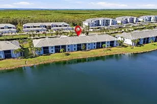 14204 Heritage Landing Blvd, Punta Gorda, FL 33955 - Photo 35