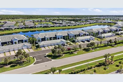 14204 Heritage Landing Boulevard #712, Punta Gorda, FL 33955 - Photo 3