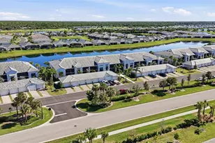 14204 Heritage Landing Blvd, Punta Gorda, FL 33955 - Photo 3