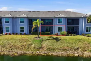 14204 Heritage Landing Blvd, Punta Gorda, FL 33955 - Photo 41