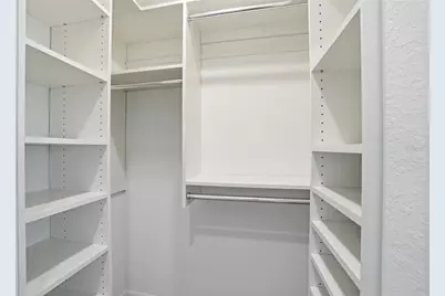 14204 Heritage Landing Boulevard #712, Punta Gorda, FL 33955 - Photo 25