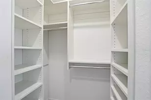 14204 Heritage Landing Blvd, Punta Gorda, FL 33955 - Photo 25