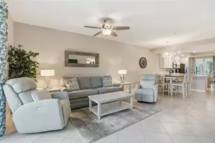 14204 Heritage Landing Blvd, Punta Gorda, FL 33955 - Photo 9