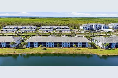 14204 Heritage Landing Boulevard #712, Punta Gorda, FL 33955 - Photo 37