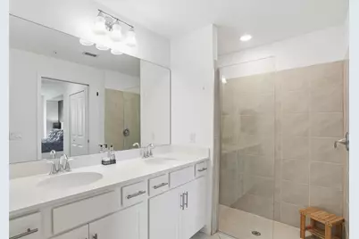 14204 Heritage Landing Boulevard #712, Punta Gorda, FL 33955 - Photo 23