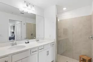 14204 Heritage Landing Blvd, Punta Gorda, FL 33955 - Photo 23