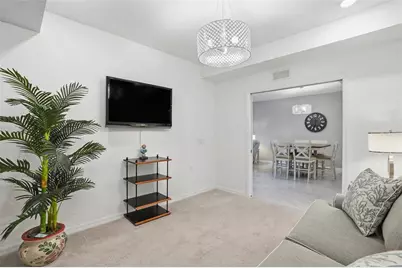 14204 Heritage Landing Boulevard #712, Punta Gorda, FL 33955 - Photo 19