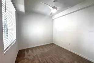 17625 Opal Sand Dr, Venice, FL 34293 - Photo 15