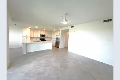 17625 Opal Sand Drive #202, Venice, FL 34293 - Photo 7