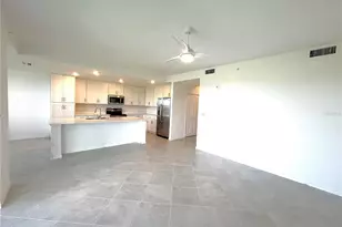 17625 Opal Sand Dr, Venice, FL 34293 - Photo 7