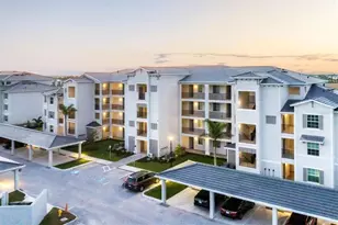 17625 Opal Sand Dr, Venice, FL 34293 - Photo 1