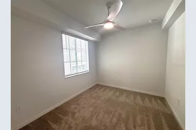 17625 Opal Sand Drive #202, Venice, FL 34293 - Photo 15