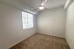 17625 Opal Sand Dr, Venice, FL 34293 - Photo 15