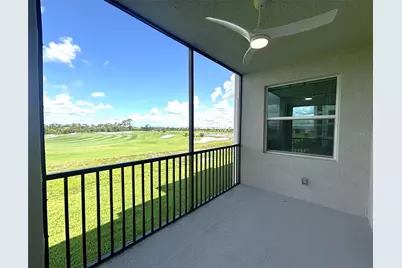 17625 Opal Sand Drive #202, Venice, FL 34293 - Photo 19