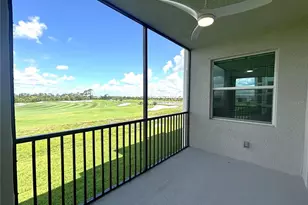 17625 Opal Sand Dr, Venice, FL 34293 - Photo 19