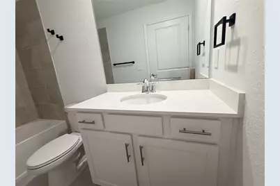 17625 Opal Sand Drive #202, Venice, FL 34293 - Photo 17