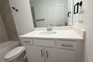 17625 Opal Sand Dr, Venice, FL 34293 - Photo 17