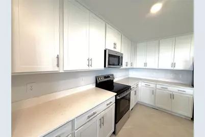17625 Opal Sand Drive #202, Venice, FL 34293 - Photo 5