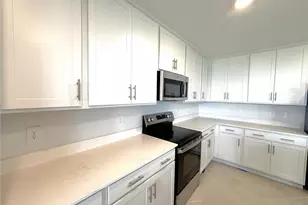 17625 Opal Sand Dr, Venice, FL 34293 - Photo 5