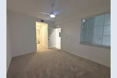 17625 Opal Sand Drive #202, Venice, FL 34293 - Photo 11