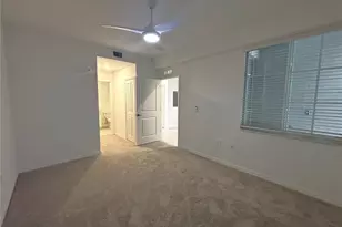 17625 Opal Sand Dr, Venice, FL 34293 - Photo 11