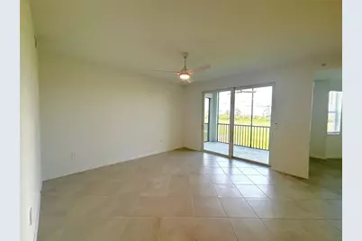17625 Opal Sand Drive #202, Venice, FL 34293 - Photo 11