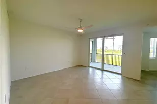 17625 Opal Sand Dr, Venice, FL 34293 - Photo 11