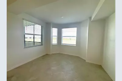 17625 Opal Sand Drive #202, Venice, FL 34293 - Photo 3