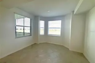 17625 Opal Sand Dr, Venice, FL 34293 - Photo 3