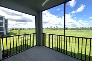 17625 Opal Sand Dr, Venice, FL 34293 - Photo 1