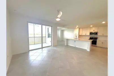 17625 Opal Sand Drive #202, Venice, FL 34293 - Photo 7