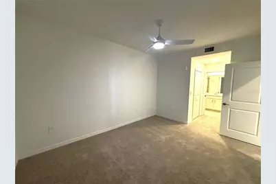 17625 Opal Sand Drive #202, Venice, FL 34293 - Photo 9