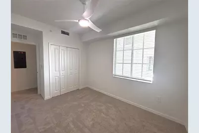 17625 Opal Sand Drive #202, Venice, FL 34293 - Photo 17