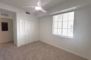 17625 Opal Sand Dr, Venice, FL 34293 - Photo 17