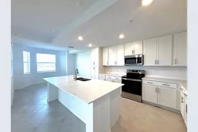 17625 Opal Sand Drive #202, Venice, FL 34293 - Photo 3