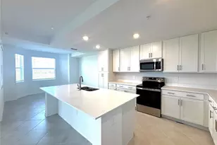 17625 Opal Sand Dr, Venice, FL 34293 - Photo 3