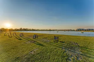 17625 Opal Sand Dr, Venice, FL 34293 - Photo 45
