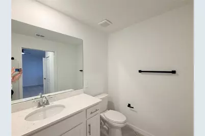 17625 Opal Sand Drive #202, Venice, FL 34293 - Photo 13