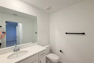 17625 Opal Sand Dr, Venice, FL 34293 - Photo 13