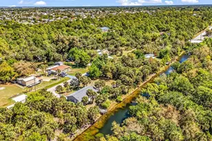 26091 Eaverson Rd, Punta Gorda, FL 33955 - Photo 45