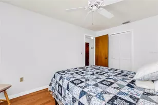 26091 Eaverson Rd, Punta Gorda, FL 33955 - Photo 25