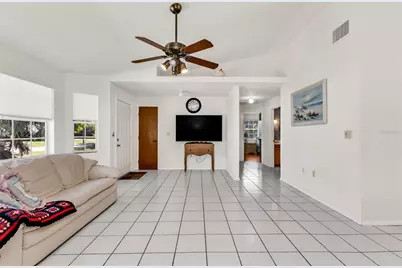 26091 Eaverson Road, Punta Gorda, FL 33955 - Photo 11