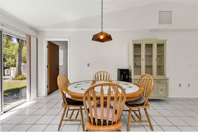 26091 Eaverson Road, Punta Gorda, FL 33955 - Photo 19