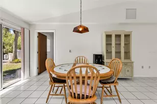 26091 Eaverson Rd, Punta Gorda, FL 33955 - Photo 19